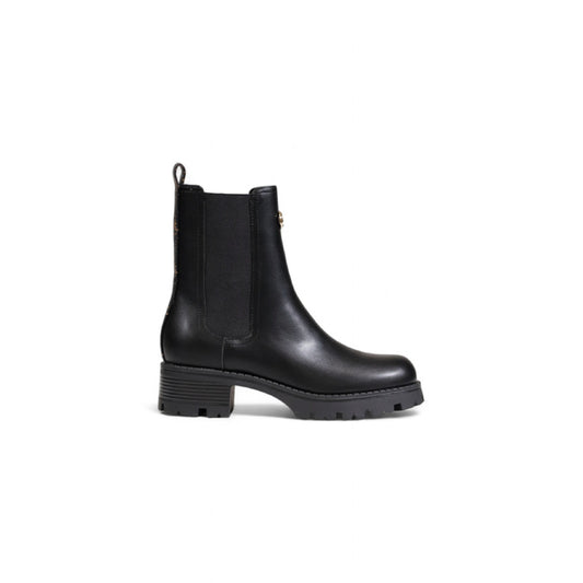 Guess Damen Stiefel