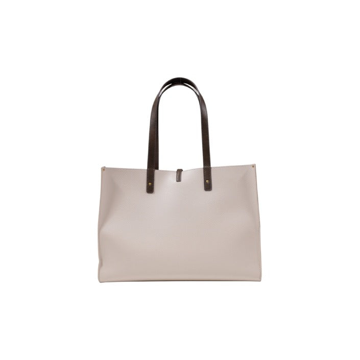 Liu Jo  Women Bag