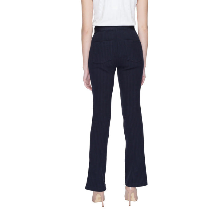 Street One Women Trousers