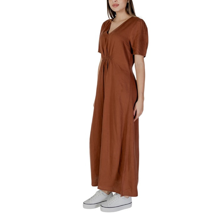 B.young  Women Dress