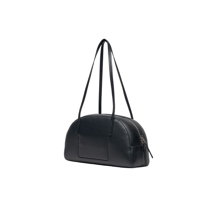 Calvin Klein  Women Bag