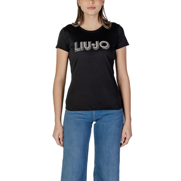 Liu Jo  Women T-Shirt