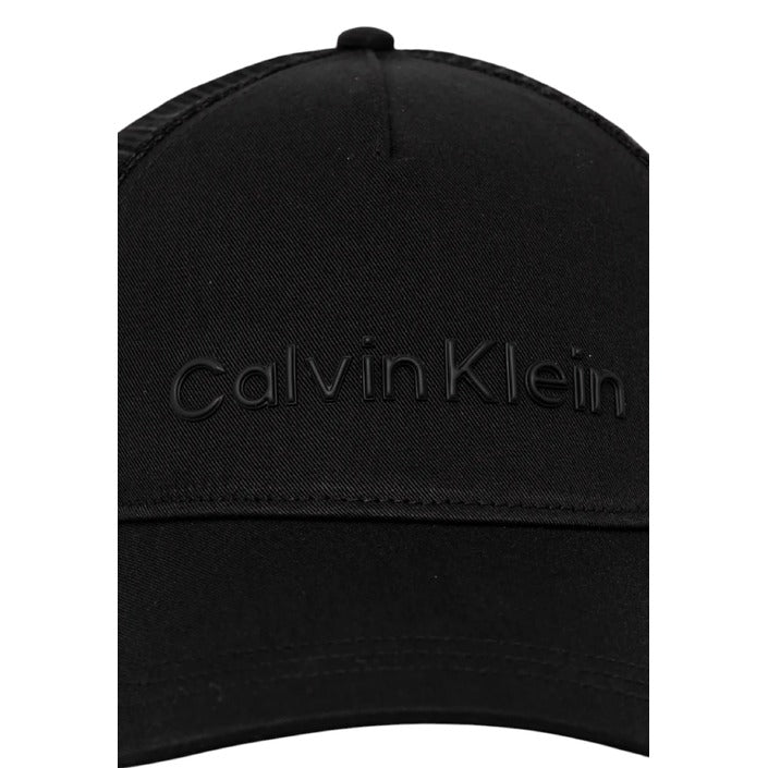 Calvin Klein Men Cap