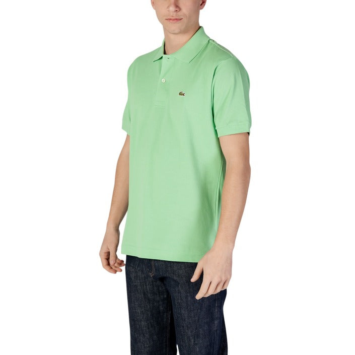 Lacoste Men Polo