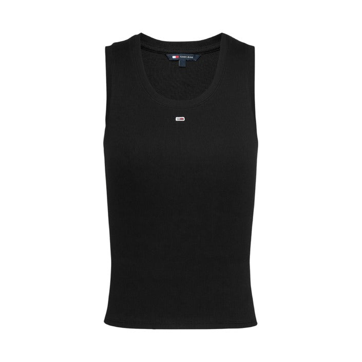 Tommy Hilfiger Jeans  Women Top