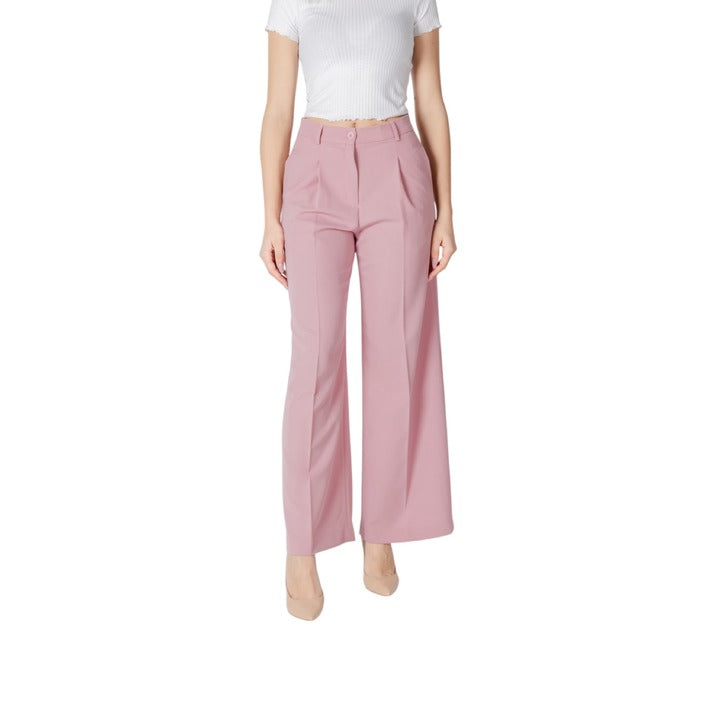 Liu Jo  Women Trousers