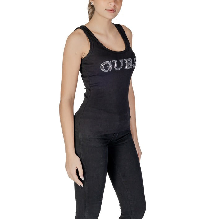 Guess Women Undershirt