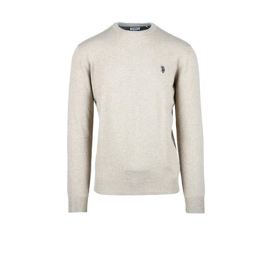 U.s. Polo Assn. Men Knitwear