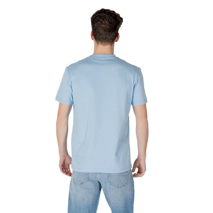 Calvin Klein Jeans Men T-Shirt