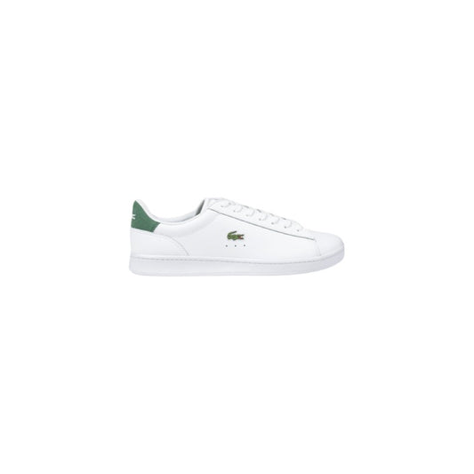 Lacoste Men Sneakers