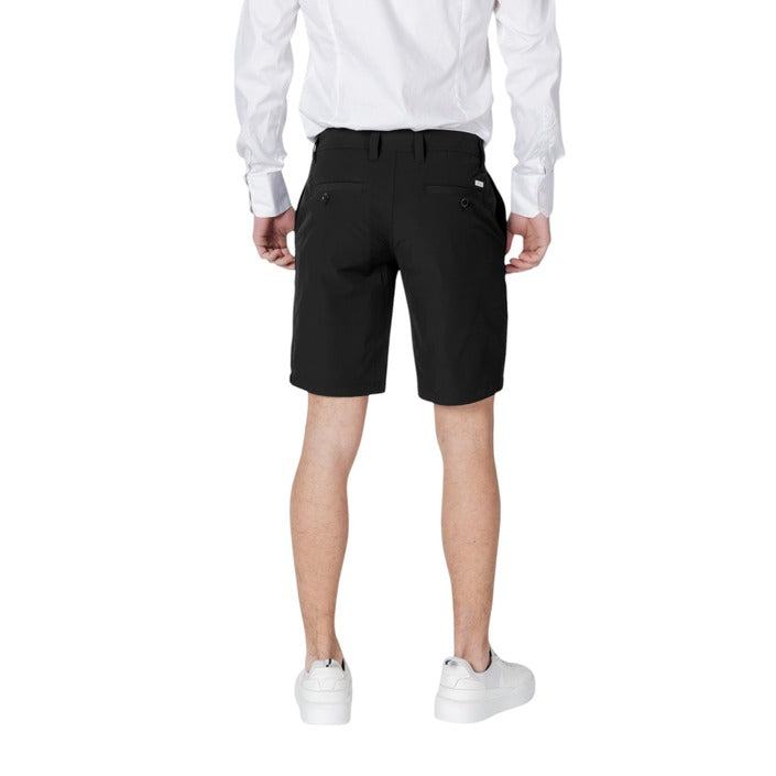 Armani Exchange Herren Shorts