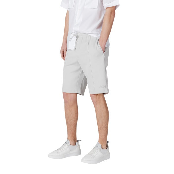 Antony Morato Men Shorts