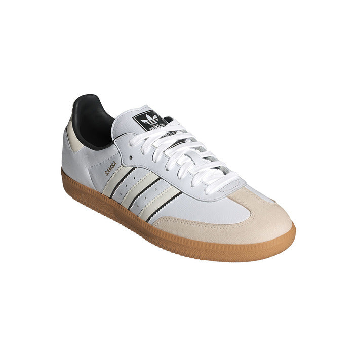 Adidas Herren Sneaker