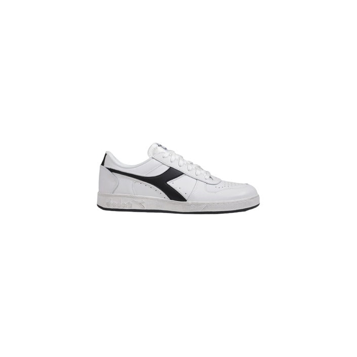 Diadora Herren Sneaker