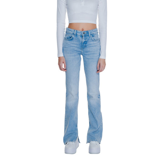 Guess Damen Jeans