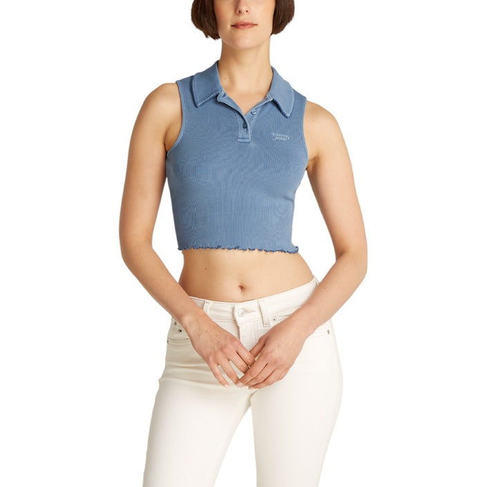 Tommy Hilfiger Jeans  Women Top