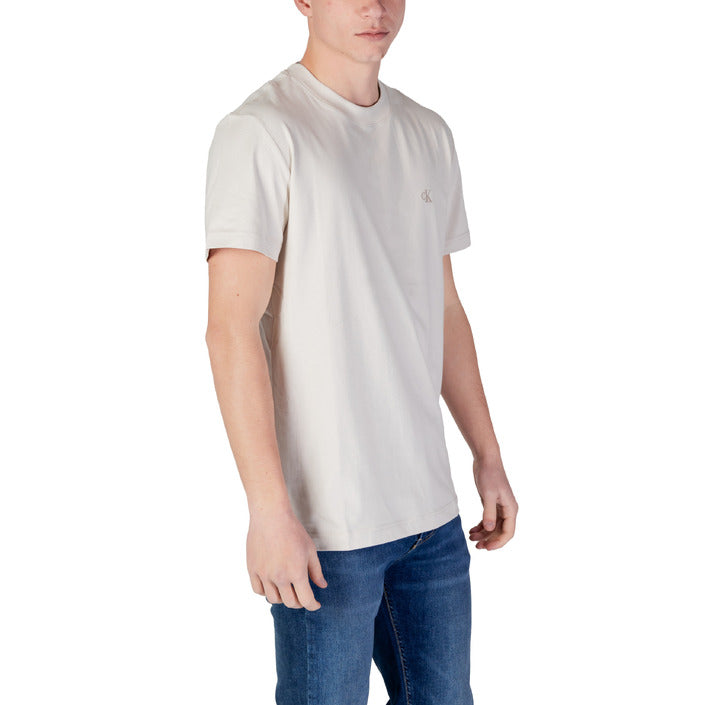 Calvin Klein Jeans Men T-Shirt