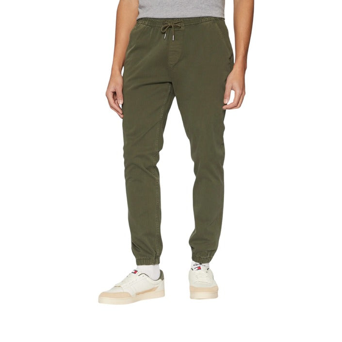 Tommy Hilfiger Jeans Men Trousers