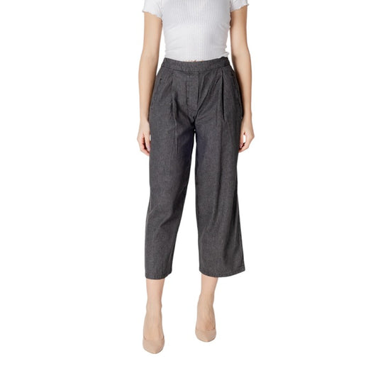 Ichi  Women Trousers