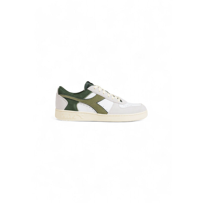 Diadora Herren Sneaker