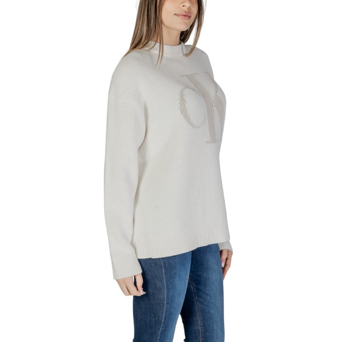 Calvin Klein Jeans  Women Sweatshirts