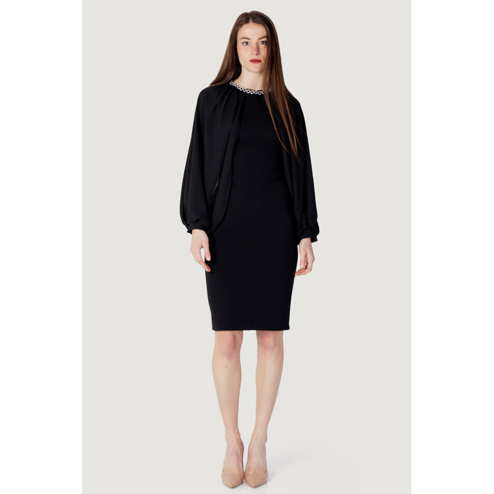 Rinascimento Women Dress