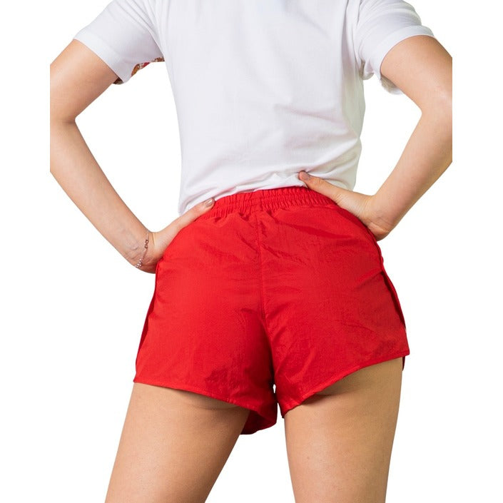 Adidas Damen Shorts