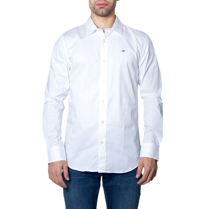 Tommy Hilfiger Men Shirt