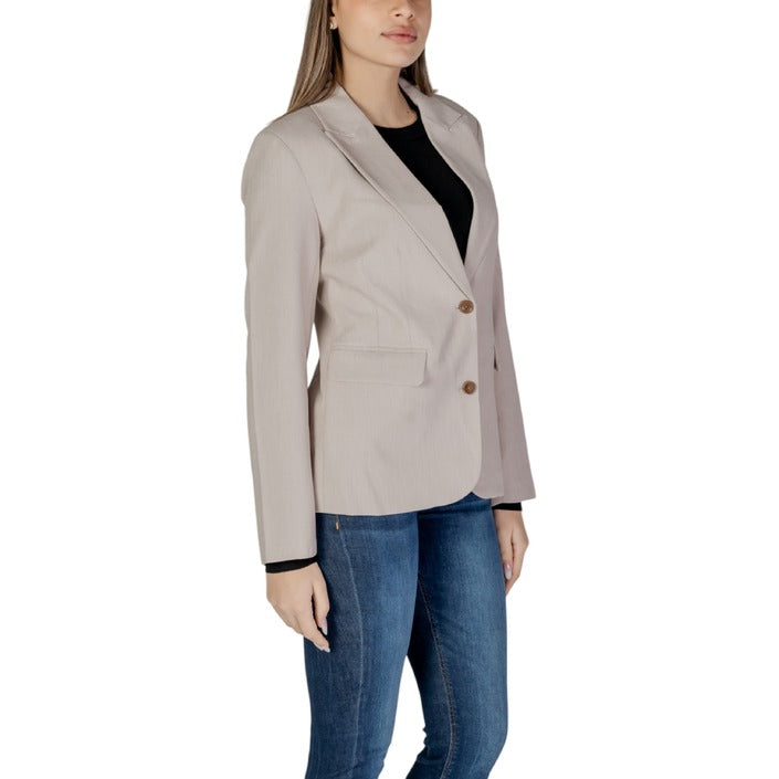 Only  Women Blazer