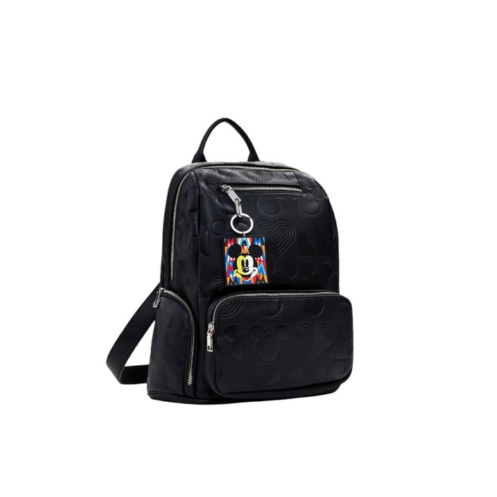 Desigual  Women Bag