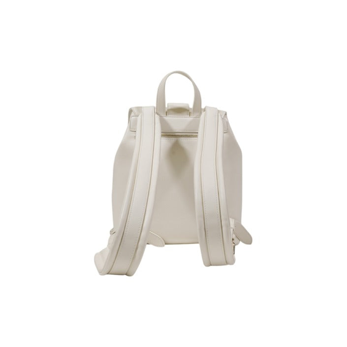 Love Moschino Women Bag