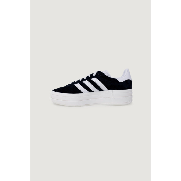 Adidas Women Sneakers