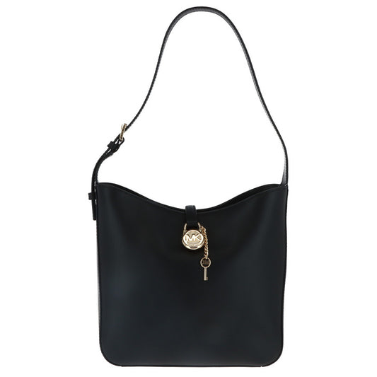 Michael Kors Women Bag