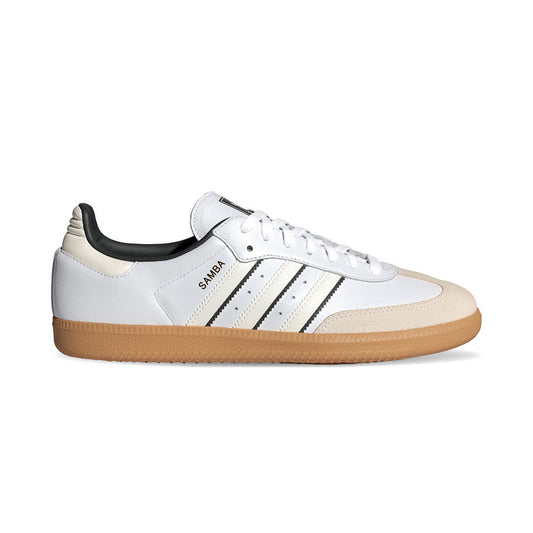 Adidas Herren Sneaker