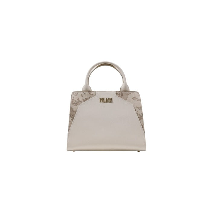 Alviero Martini Prima Classe  Women Bag