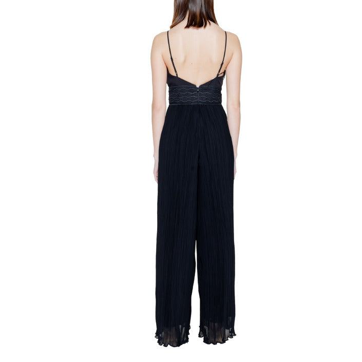 Guess  Women Jumpsuit