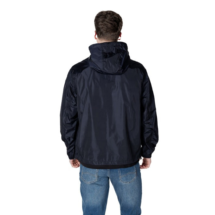 Armani Exchange Herren Jacke