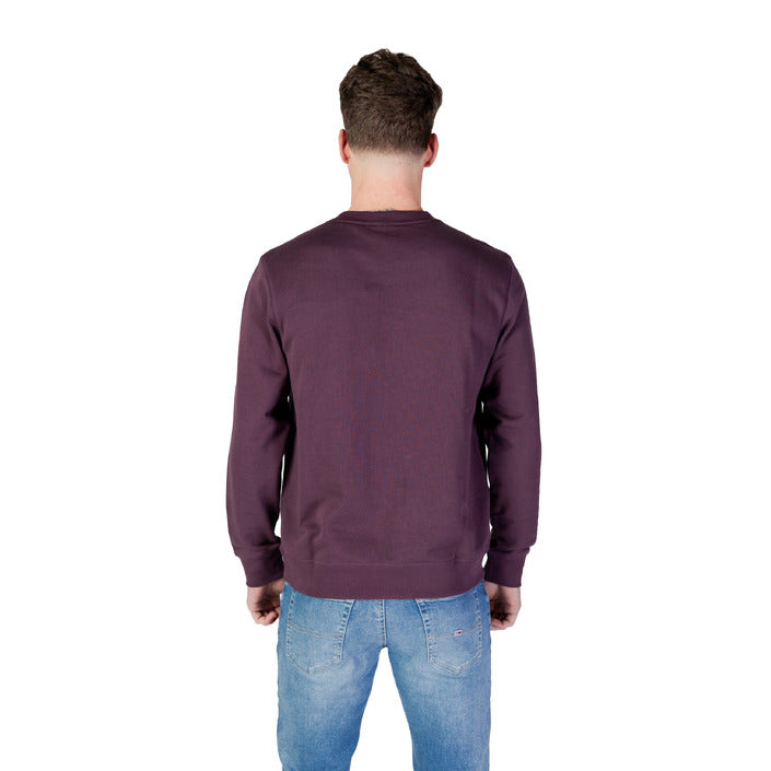 Boss Herren Sweatshirts