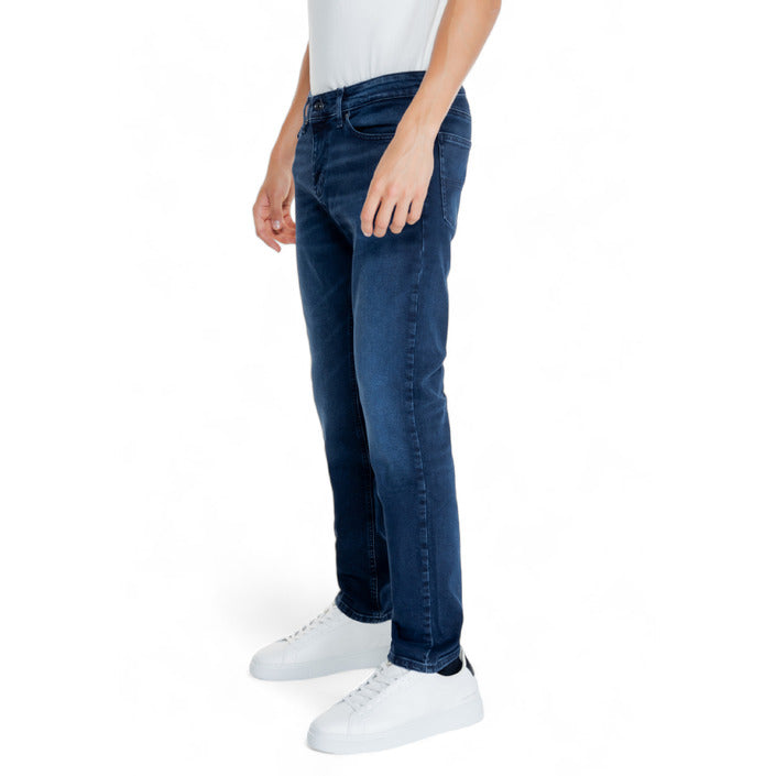 Tommy Hilfiger Men Jeans