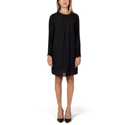 Sandro Ferrone Women Dress