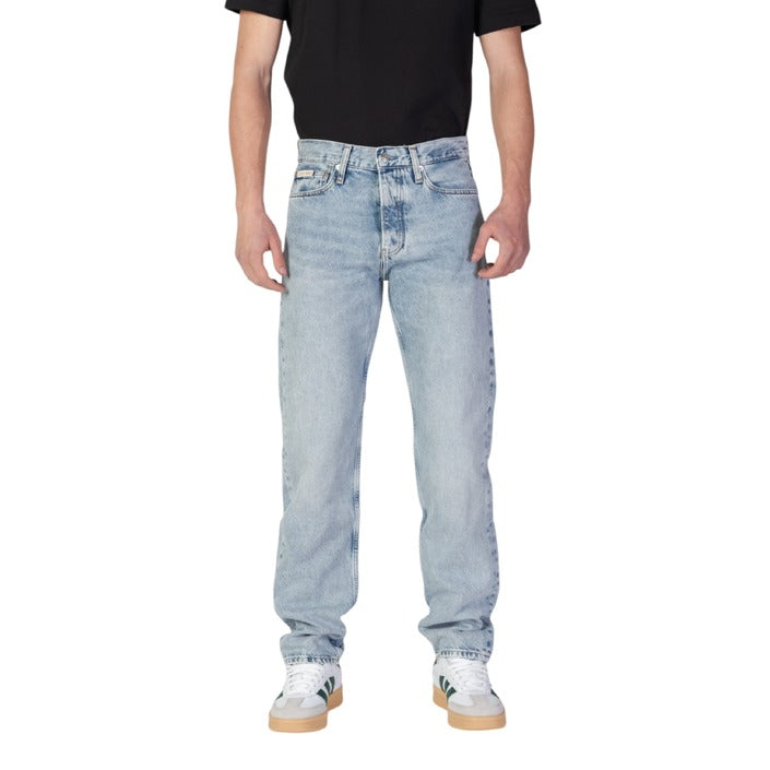 Calvin Klein Jeans Men Jeans