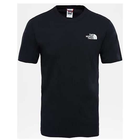 The North Face Men T-Shirt