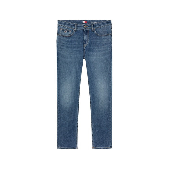 Tommy Hilfiger Jeans Men Jeans