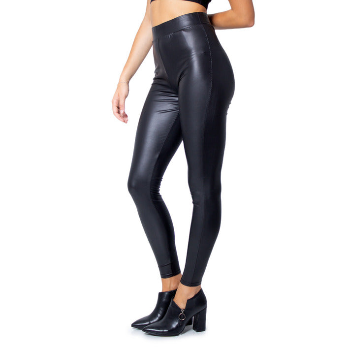 Only Damen Leggings