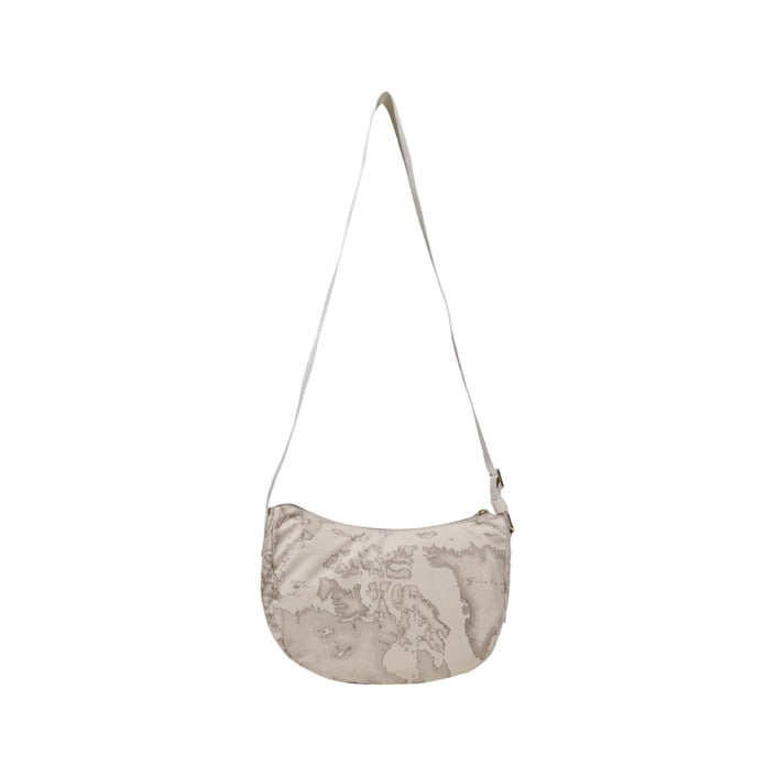 Alviero Martini Prima Classe  Women Bag