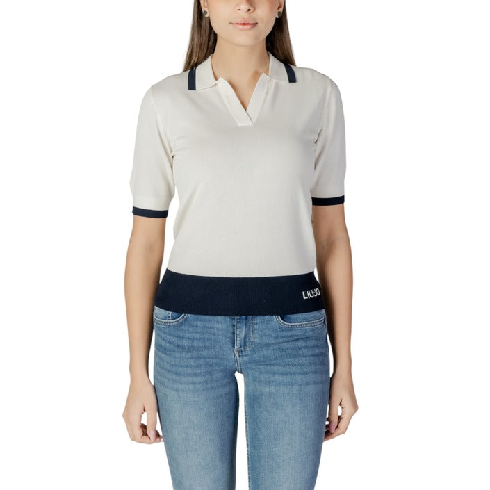 Liu Jo  Women Polo