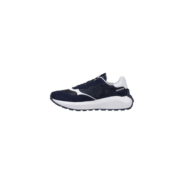 Ea7 Herren Sneaker