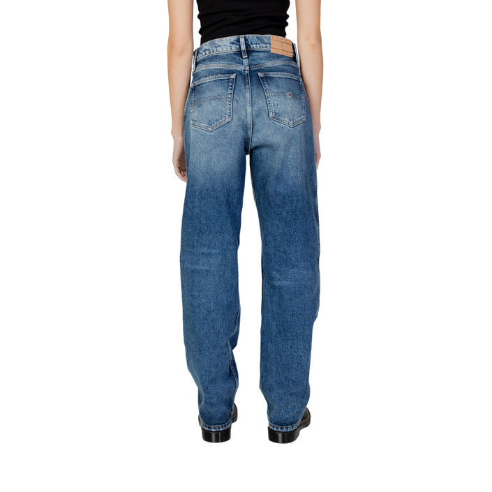 Tommy Hilfiger Jeans  Women Jeans