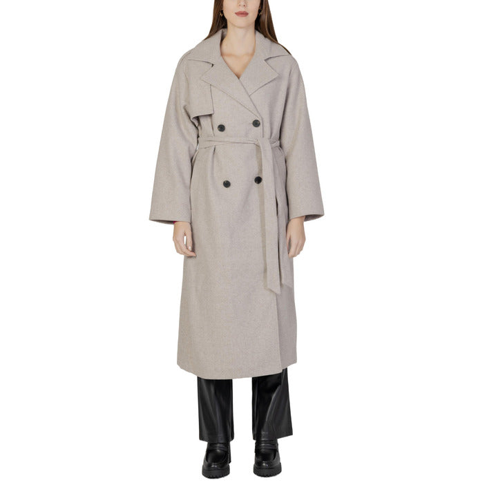 Only Women Coat