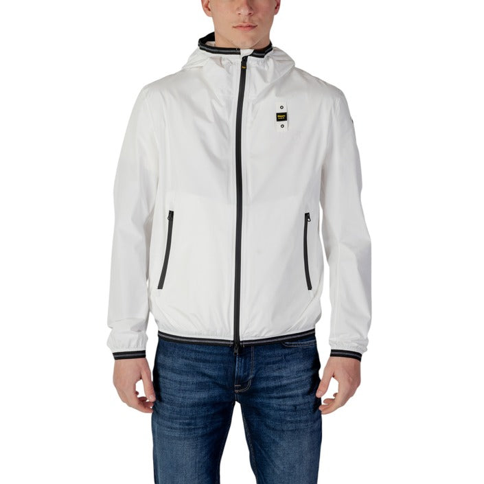 Blauer Men Jacket